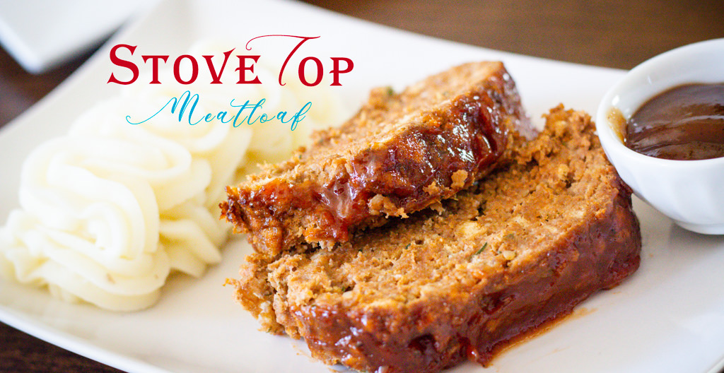 Stove Top Meatloaf Devour Dinner Stove Top Meatloaf   Devour Dinner Stove Top Meatloaf Feature Image 301 