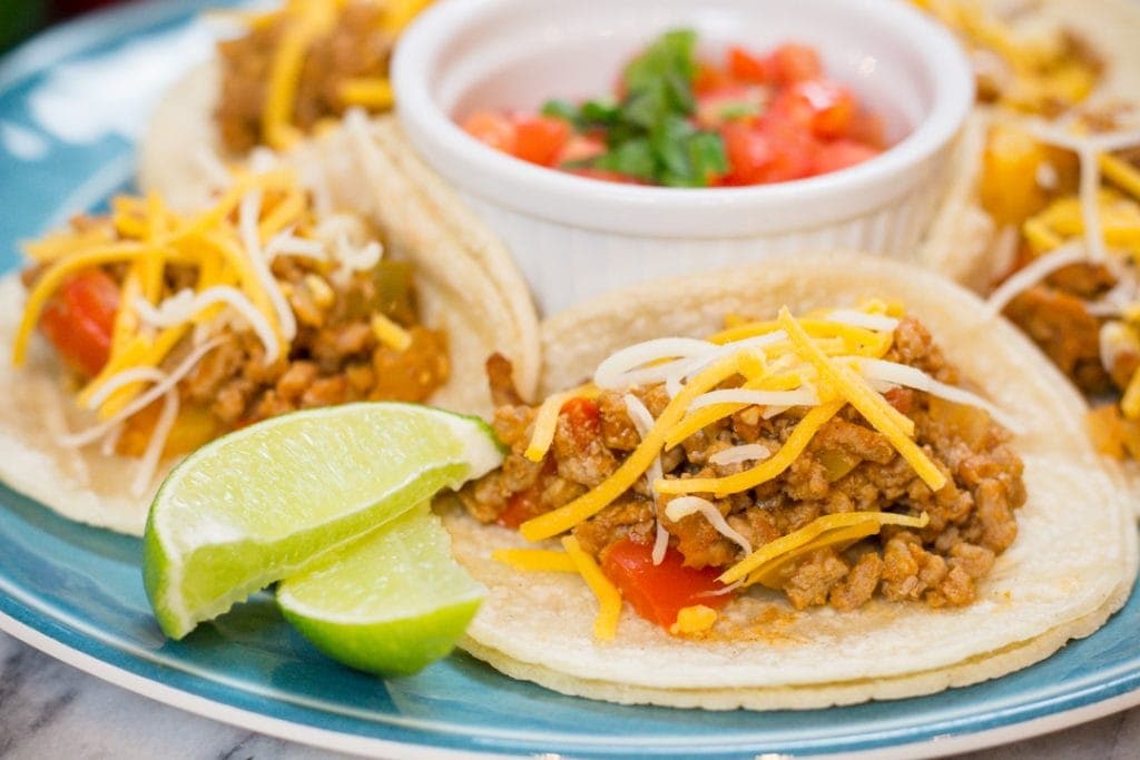 taco-tuesday-recipes-devour-dinner-delicous-mexican-recipes