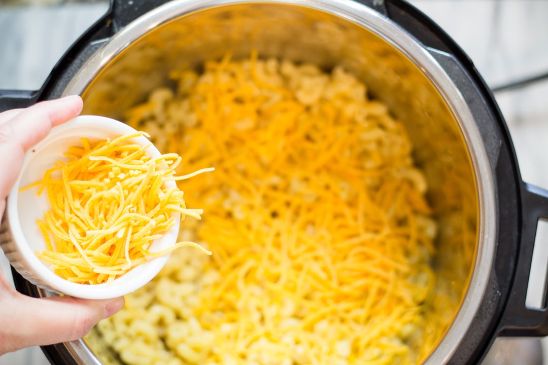 Mac and Cheese Bites - Devour Dinner