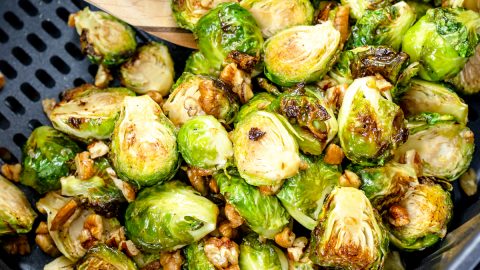 https://www.devourdinner.com/wp-content/uploads/2021/07/Devour-Dinner_Air-Fryer-Brussel-Sprouts-201-480x270.jpg