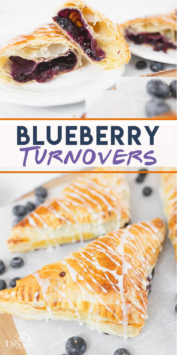 https://www.devourdinner.com/wp-content/uploads/2021/12/Blueberry-Turnovers_Devour-Dinner-122021-01.jpg